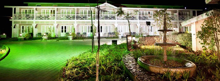 Club Mahindra Derby Green - Ooty 01.jpg